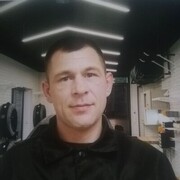  ,   , 41 ,   