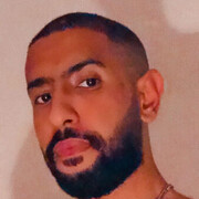  ,   Hamed, 25 ,   ,   , c , 
