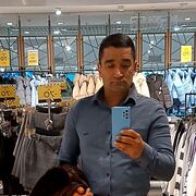  ,   , 47 ,   c 