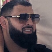 ���������� �����������, ���� ������� ������, 34 ����, ������������ ��� ������, ����� � ���������