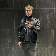 ���������� ������, ���� ������� �����, 36 ���, ������������ ��� ������, ����� � ���������