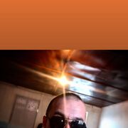  -,   , 39 ,   ,   
