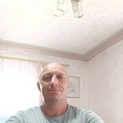  ,  , 51