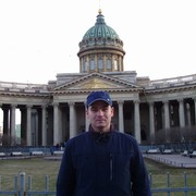  ,   Zhenya_isaev, 45 ,     , c 