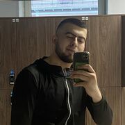  ,   , 25 ,     , c 
