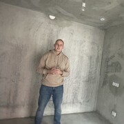  ,   Dmitriy, 27 ,   ,   