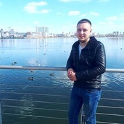  ,   , 31 ,  