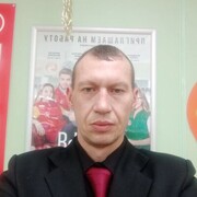 ���������� ������, ���� ������� �����, 44 ����, ������������ ��� ������, ����� � ���������