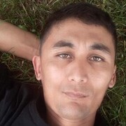  -,   Bekzod, 40 ,   , c 