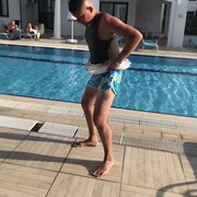 ���������� ������������, ���� ������� ������, 35 ���, ������������ ��� ������, ����� � ���������, c�������� ���������, ���������