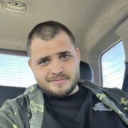 ���������� �������, ���� ������� ������, 31 ���, ������������ ��� ������, ����� � ���������, c�������� ���������, ���������