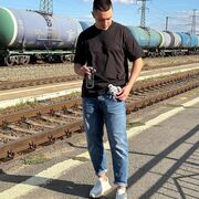 ���������� ����, ���� ������� ������, 40 ���, ������������ ��� ������, ����� � ���������