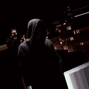 ���������� ������-��-����, ���� ������� ������ ���, 29 ���, ������������ ��� ������