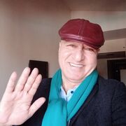  Al Jizah,  moud, 67