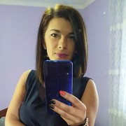  ,   Innes, 37 ,   ,   , c 