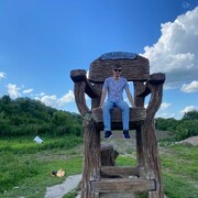 ���������� ����������, ���� ����� VOIHZVO, 20 ���, ������������ ��� ������, ����� � ���������, c�������� ���������, ���������