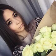  ,   , 22 ,   ,   , 