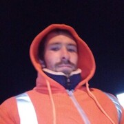 ���������� ������, ���� ������� �������, 29 ���, ������������ ��� c�������� ���������