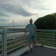 ���������� �����-���������, ���� ������� Alexey, 40 ���, ������������ ��� ����� � ���������, c�������� ���������