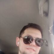 ���������� �������, ���� ������� �����, 34 ����, ������������ ��� ����� � ���������, c�������� ���������