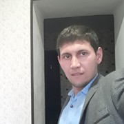  ,  , 37