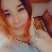  ,   , 22 ,   c 