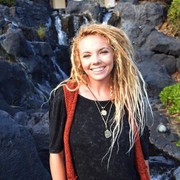 ���������� ������, ���� ������� �����, 32 ����, ������������ ��� ������, ����� � ���������, c�������� ���������