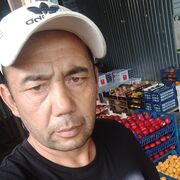 ,   , 46 ,   ,   , c , 