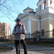 ���������� �����-���������, ���� ������� ������, 55 ���, ������������ ��� ������, ����� � ���������