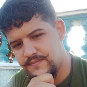  ,  Ernesto, 26