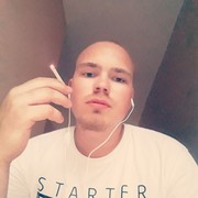  Ashqelon,   , 28 ,   ,   , c 