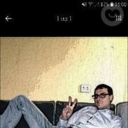  ,   Mikhail, 39 ,   ,   , c 