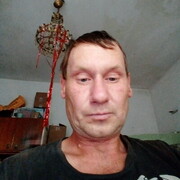  ,  , 44