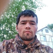  ,   , 39 ,   ,   