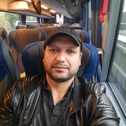  ,    , 40 ,   ,   