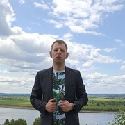 ���������� �����, ���� ������� ϸ��, 29 ���, ������������ ��� ������, ����� � ���������, c�������� ���������