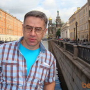  ,   Sergh, 52 ,   