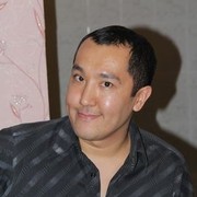 ���������� ������, ���� ������� Alike, 48 ���, ������������ ��� ������, ����� � ���������, c�������� ���������