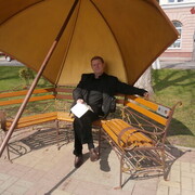 ���������� �����, ���� ������� ����, 65 ���, ������������ ��� ������, ����� � ���������