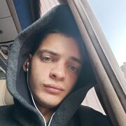  ,  Sergey, 22