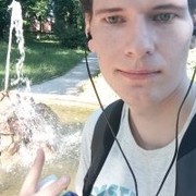  Aurich,   , 31 ,   ,   , c 