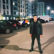 ���������� ������, ���� ������� � �����, 37 ���, ������������ ��� ������, ����� � ���������