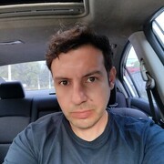 ���������� ��������, ���� ������� Jose luis, 41 ���, ������������ ��� ������, ����� � ���������, c�������� ���������, ���������