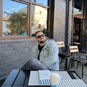 ���������� ������, ���� ����� �����, 25 ���, ������������ ��� ������, ����� � ���������