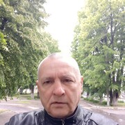  ,   , 66 ,   