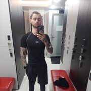 ���������� �����������, ���� ������� ������, 27 ���, ������������ ��� ������, ����� � ���������, c�������� ���������