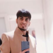  ,   Rasul, 29 ,   ,   