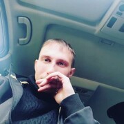 ���������� ��������, ���� ������� ������, 33 ����, ������������ ��� ������, ����� � ���������