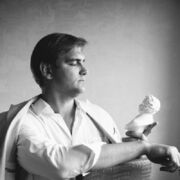 ���������� ������, ���� ������� �������, 35 ���, ������������ ��� ������, ����� � ���������