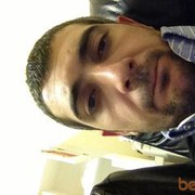  ,   Garek, 42 ,   ,   , c 